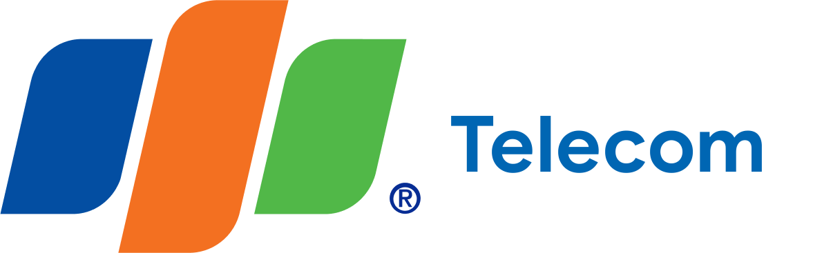 Trung Tâm FPT Telecom
